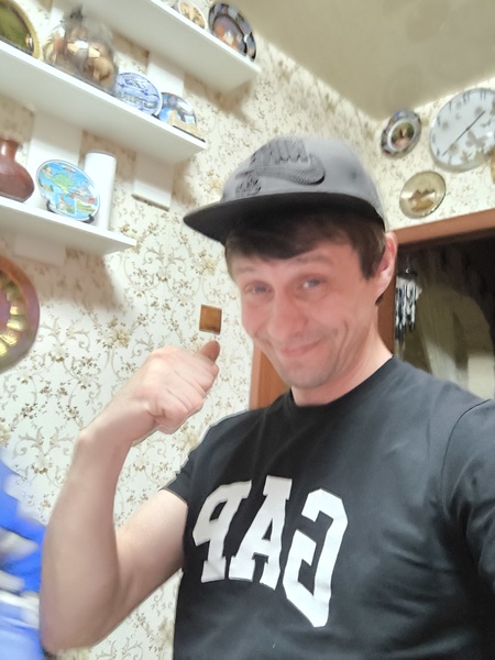 Ремонт ванной