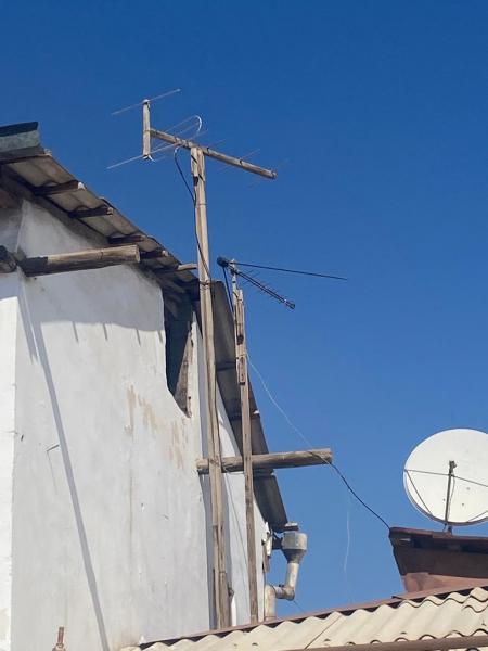 Мастер по антеннам телевизорам, стиральным машинкам.