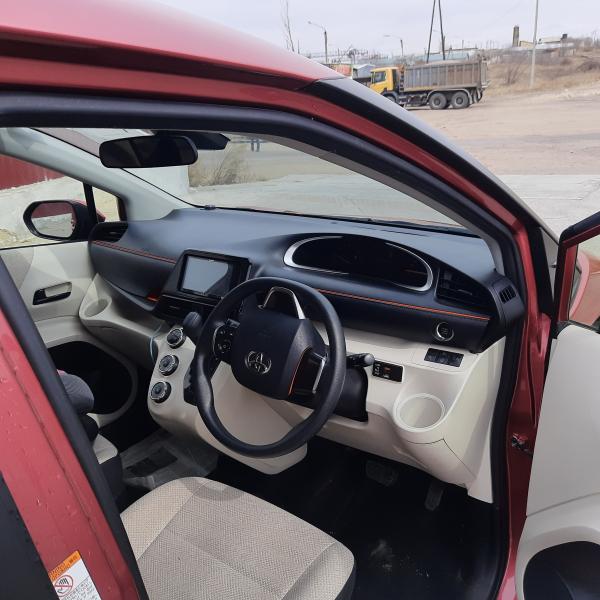 Вскрытие автомобиля!!!