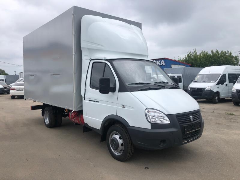 Газель/Доставка мебели/Перевозка мебели/Казань