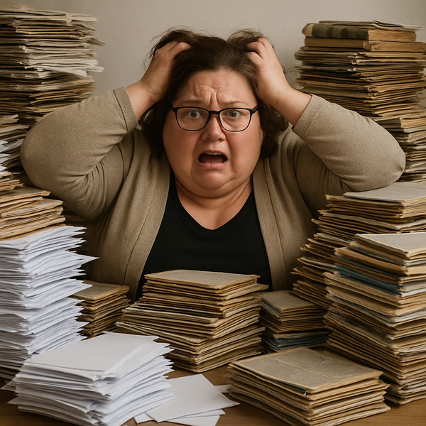 Прием и вывоз макулатуры в Азове дорого, быстро, с выездом