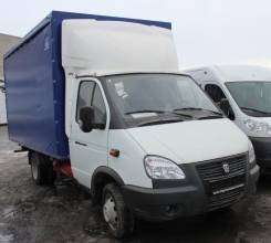 Грузоперевозки Казань