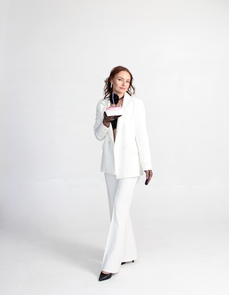 Свадебный фотограф