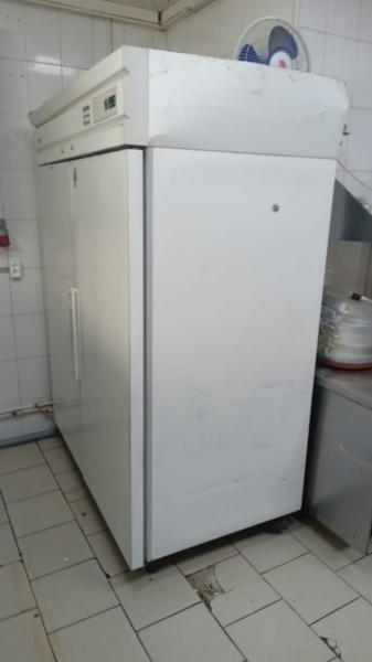 Дмитрий:  Ремонт холодильников и стиральных машин. Электрик 