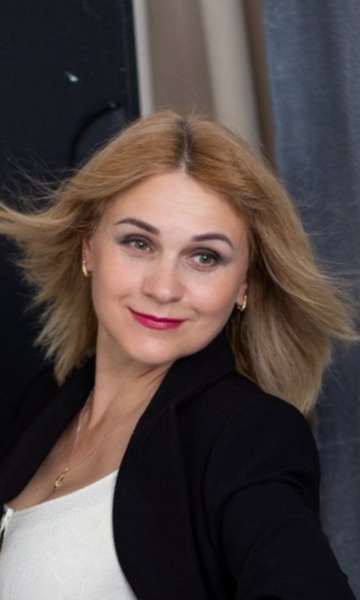 Сопровождение ребенка (автоняня)