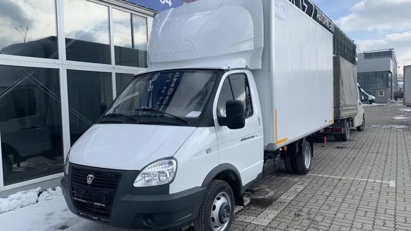 Вывоз мусора старой мебели Казань  