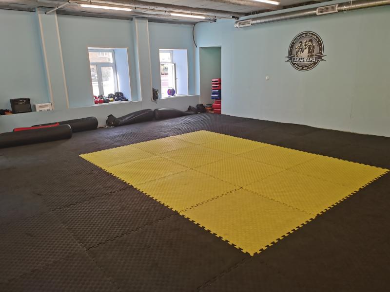 Почасовая аренда спортзала. Почасовая аренда спортзала объявления.