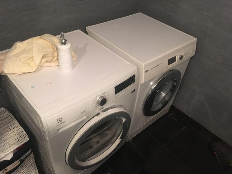 Максим:  Мастер по ремонту стиральных машин 