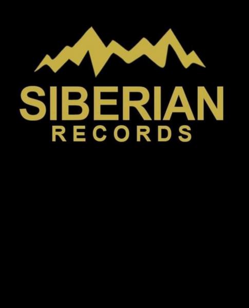 SIBERIAN:  Студия звукозаписи SIBERIAN RECORDS