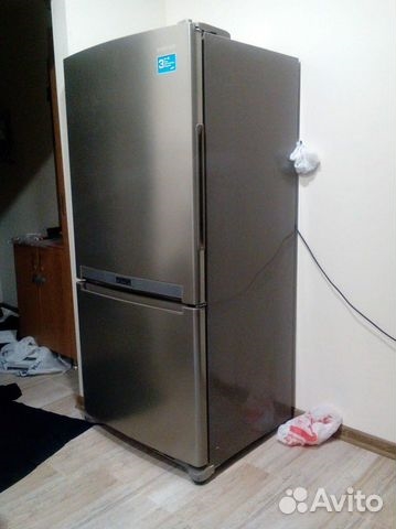 Михаил:  Ремонт холодильников на дому в г. Новосибирск