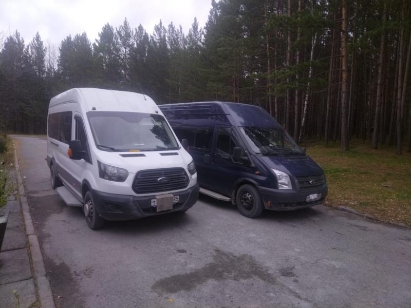 Авто на заказ 