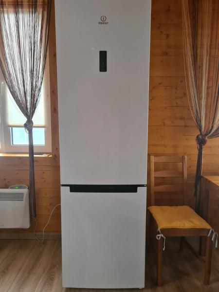 Ремонт бытовой техники:  Ремонт холодильников стиральных и посудомоечных машин 