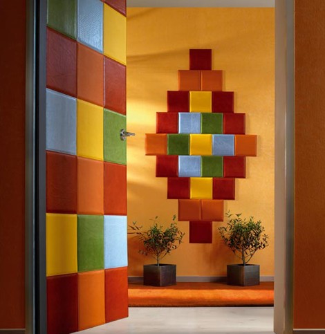 Окажем услуги по укладке кафельной плитки