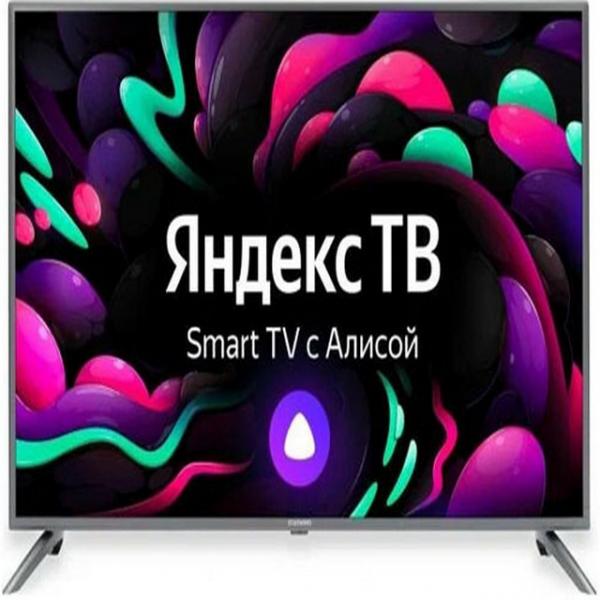 Николай:  Профессиональная настройка Smart TV и TV Вох. 