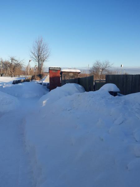 Объект моей работы,на этой фотографии