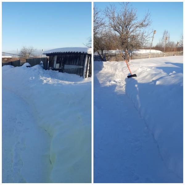 Объект моей работы,на этой фотографии