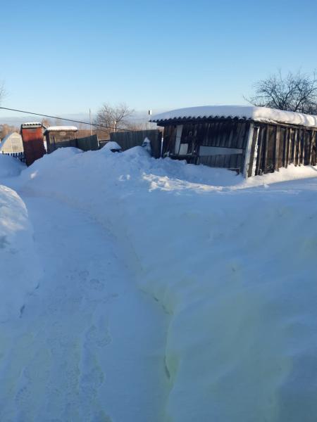 Объект моей работы,на этой фотографии