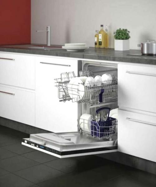 СЕРВИСНЫЙ ЦЕНТР:  КОТЕЛЬНИКИ ремонт посудомоечных машин 