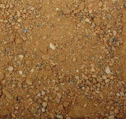 сергей:  песок пгс гравий отсев щебень горбыль торф по 5-15тн.