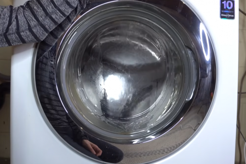 Алексей:  Ремонт стиральных машин 