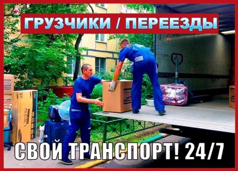 Михаил:  Перевозка бытовой техники стиралка Холодильник