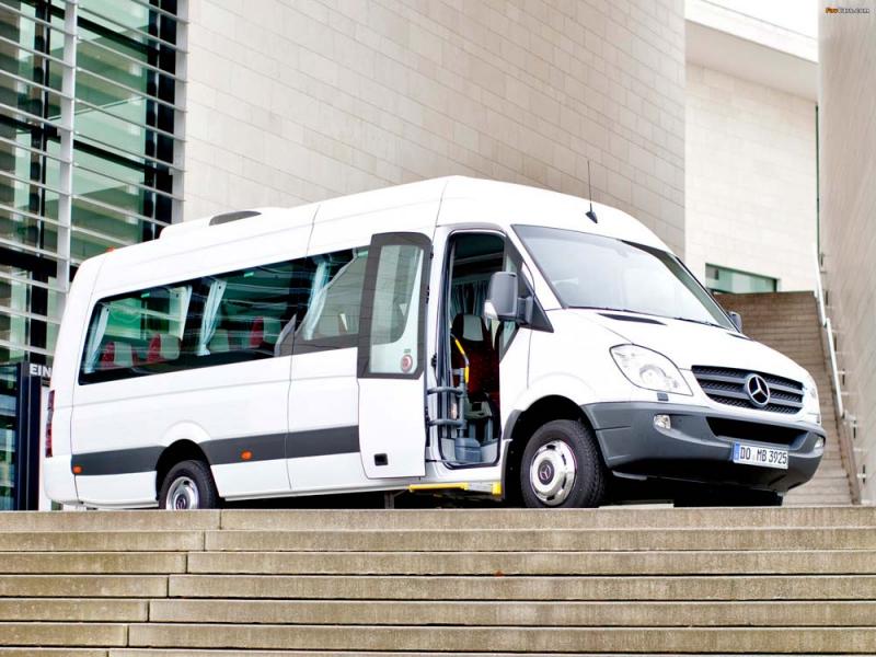 Въезд - Выезд обновление миграционной карты