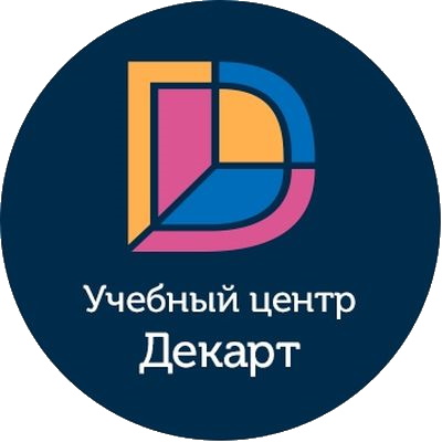 Татьяна:  Курсы подготовки к ЕГЭ и ОГЭ в Щелково