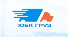 Вывоз Мусора:  ООО ЮБК Груз - вывоз строительного мусора в Крыму