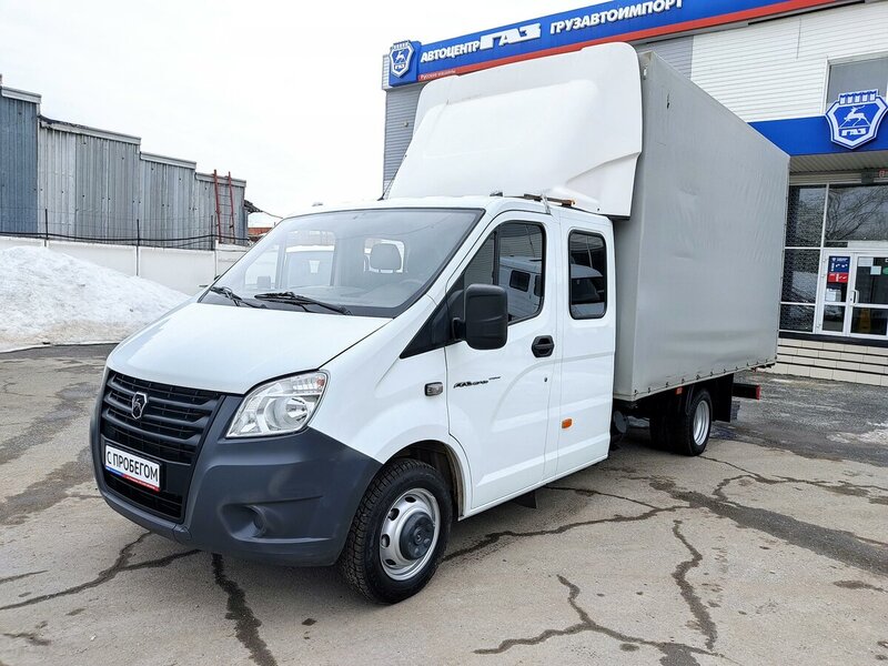 Вывоз и утилизация мусора старой мебели хлама