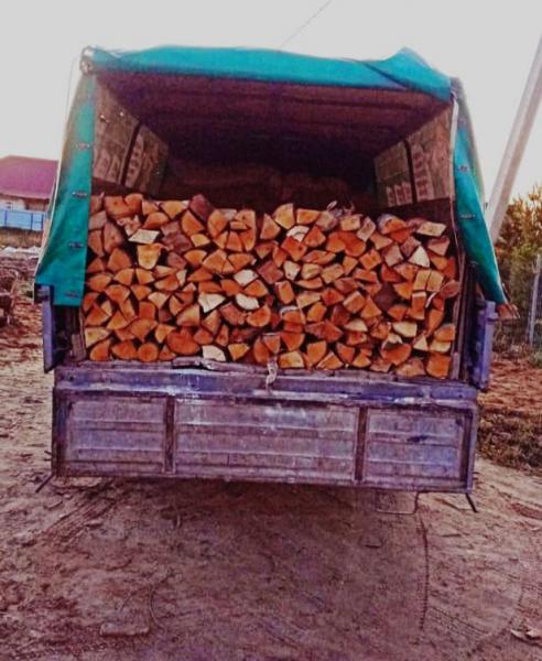 дмитрий:  дрова недорогие, березовые