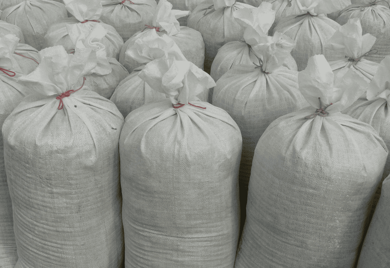 Уголь. Дрова березовые в мешках и навалом с доставкой