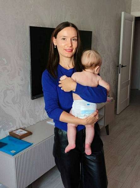 Детский массаж электрофорез выезд 