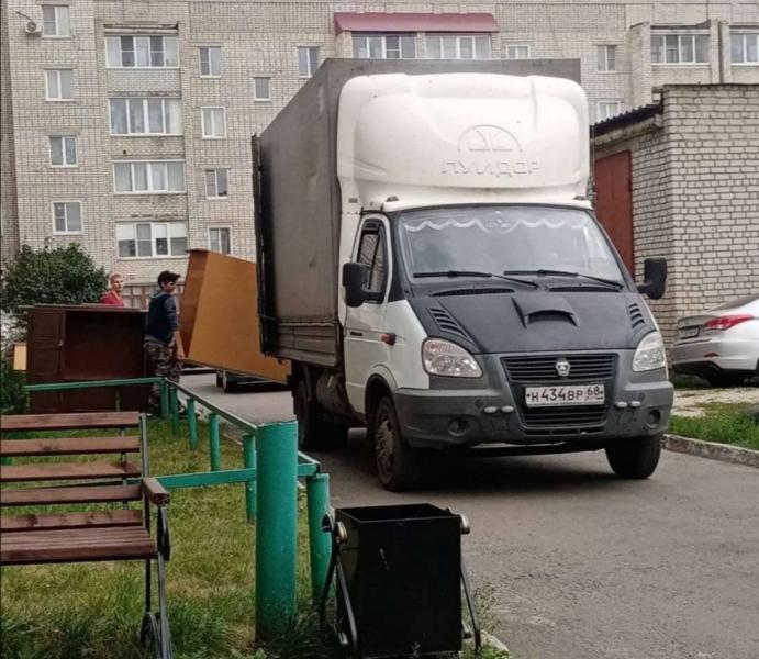 газель некст 2016. грузоперевозки рассказова. грузоперевозки рассказова. история развития грузовых перевозок. рассказовка грузовики.