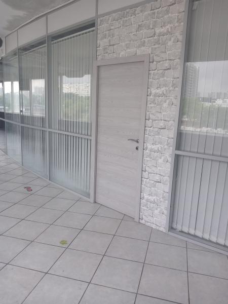 Для совместной аренды кабинета косметолога м. Чертановская