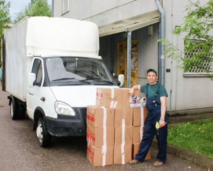 ДОМАШНИЕ ПЕРЕЕЗДЫ.ТВЕРЬ ОБЛАСТЬ МЕЖГОРОД.