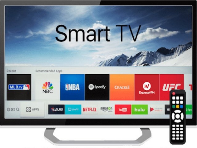 Андрей: Настройка Smart Tv и приставок. Профессионально. Недорого.