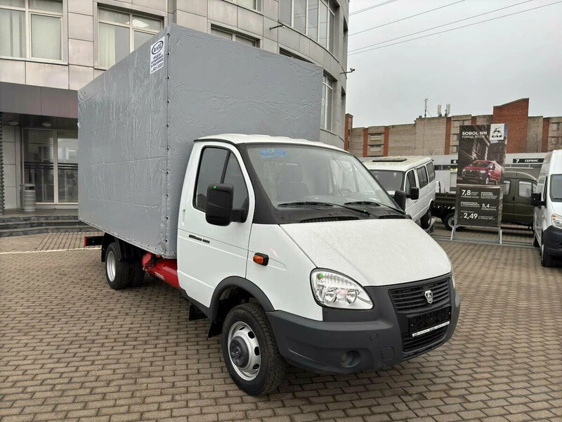 Утилизация стиральных машин Казань