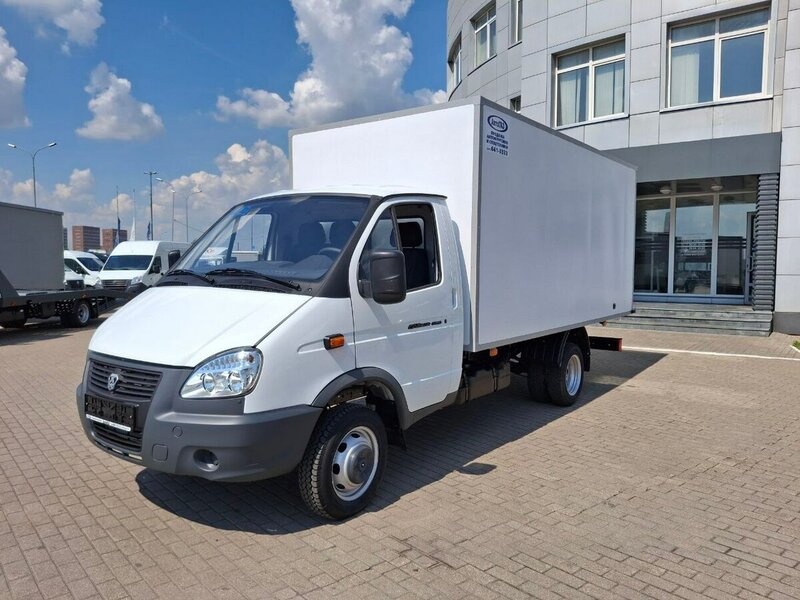 Утилизация стиральных машин Казань