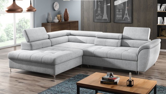 Ремонт, перетяжка, обивка мягкой и офисной мебели