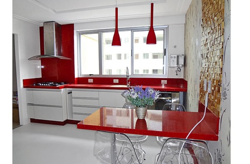 Изготовление корпусной мебели на заказ