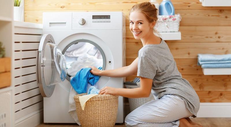 Андрей:  Качественный ремонт стиральных машин на дому