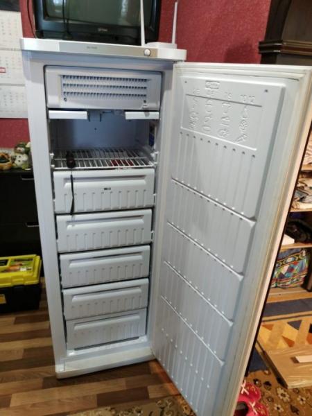 Владимир:  Ремонт холодильников на дому Мурманск недорого