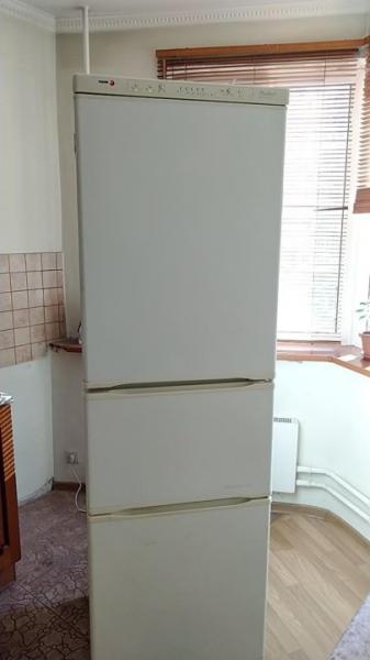 Владимир:  Ремонт холодильников на дому Набережные Челны недорого