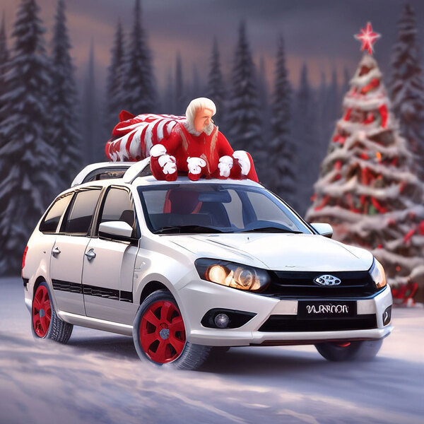 Инструктор по вождению кта. 