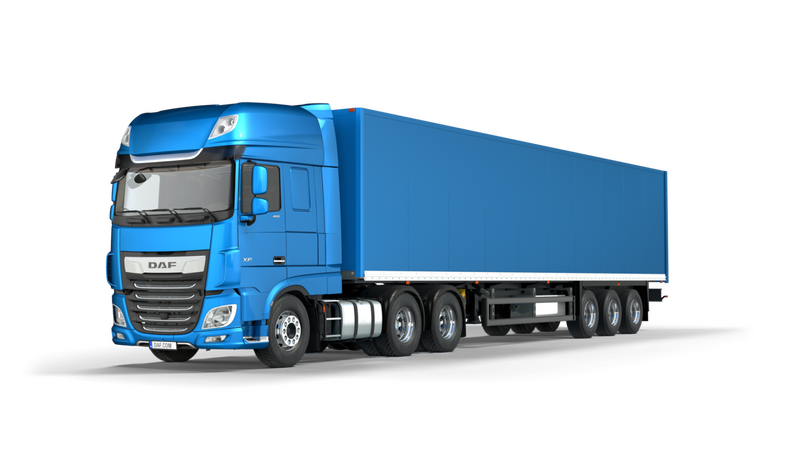 Перевозка грузов. Услуги диспетчера, логиста.