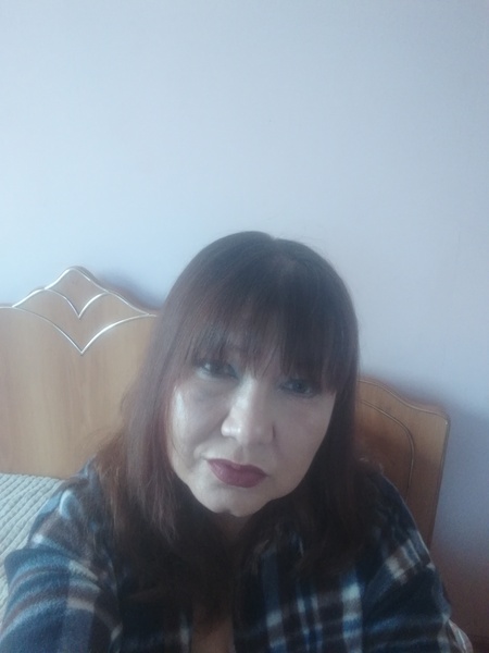 Массаж нейроседативный релакс