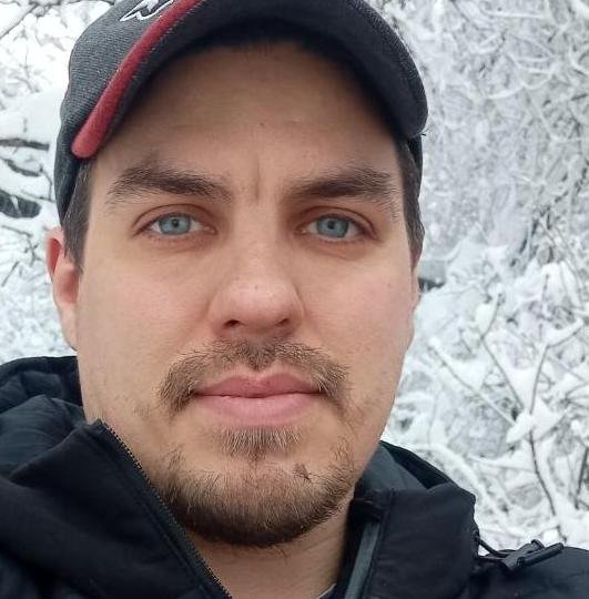 Дмитрий: Муж на час, мастер на час Дмитрий: Муж на час, мастер на час