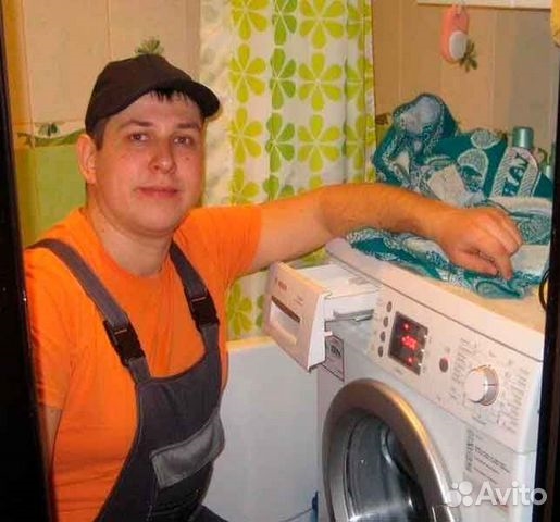 Михаил:  Ремонт холодильников на дому в г. Гатчина