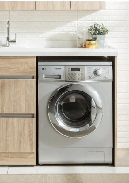 СЕРВИСНЫЙ ЦЕНТР:  КРАСКОВО ремонт стиральных и посудомоечных машин