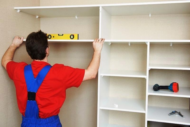 Сборка разборка ремонт мебели Москва / Сборка и ремонт мебели / Услуги ...